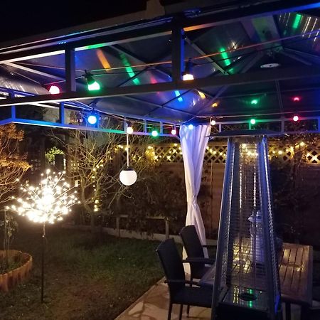 Haus Am Waldrand Apartment Freital Luaran gambar